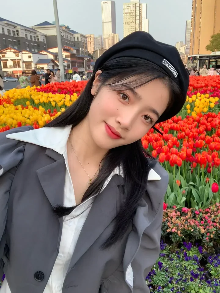 夜叉 阴阳师